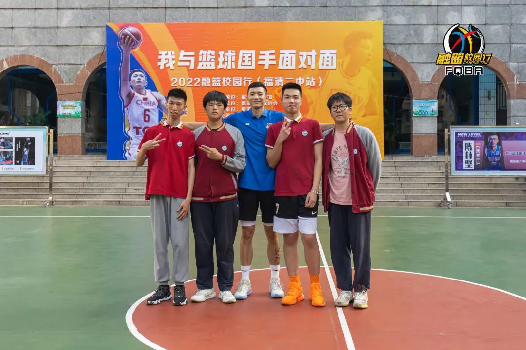 为什么篮球不同位置需要不同的训练重点_0