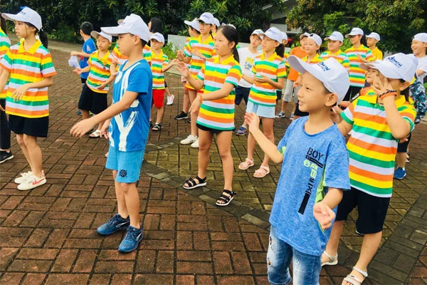 如何制定智能篮球训练计划_0