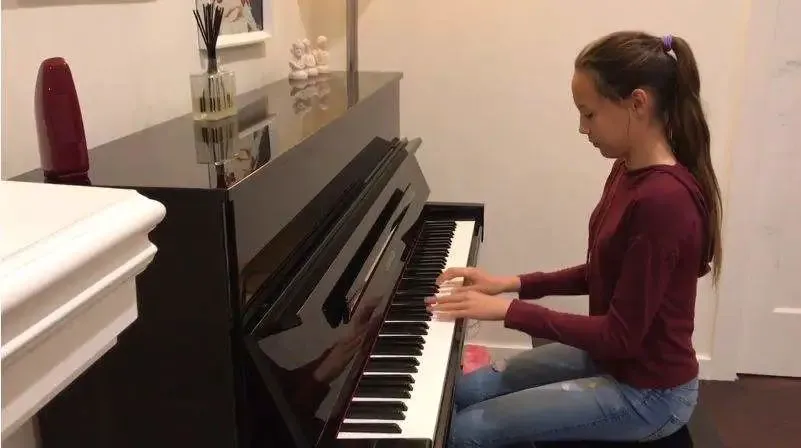 篮球训练歌曲大全_2