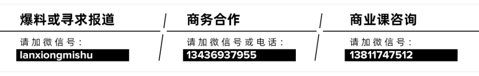 哪里可以找到篮球训练的模范案例_2