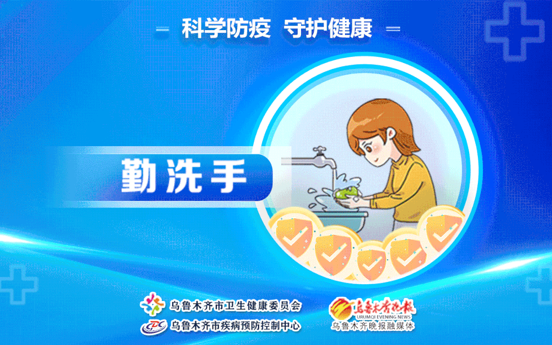 如何制定适合青少年的篮球轮换训练计划_1