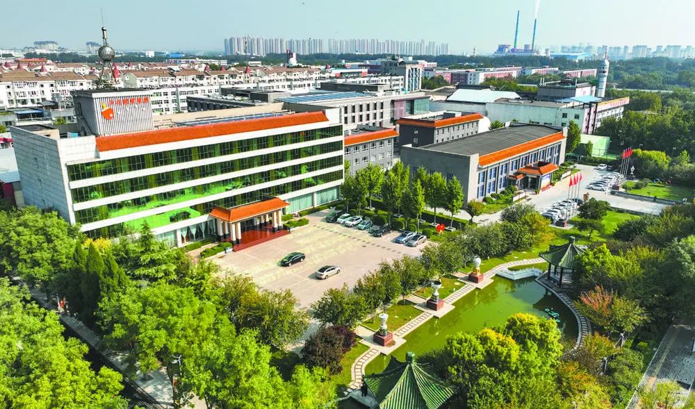 如何通过模拟比赛提升分卫实战经验_0